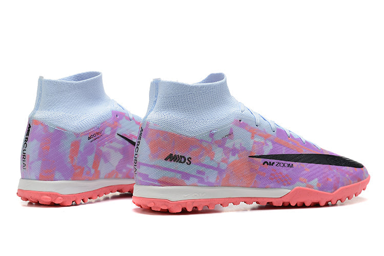 Chuteira Nike Superfly 8 PRO TF