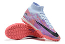 Chuteira Nike Superfly 8 PRO TF