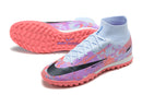 Chuteira Nike Superfly 8 PRO TF