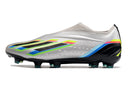 Chuteira Adidas X Speedportal FG (SEM CADARÇO)