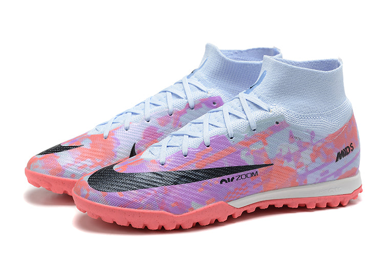 Chuteira Nike Superfly 8 PRO TF