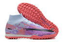 Chuteira Nike Superfly 8 PRO TF