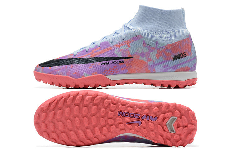 Chuteira Nike Superfly 8 PRO TF