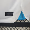 Camisa Seleção Inglaterra 2022/22