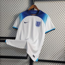 Camisa Seleção Inglaterra 2022/22