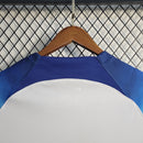 Camisa Seleção Inglaterra 2022/22