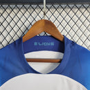 Camisa Seleção Inglaterra 2022/22