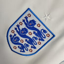 Camisa Seleção Inglaterra 2022/22