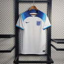 Camisa Seleção Inglaterra 2022/22