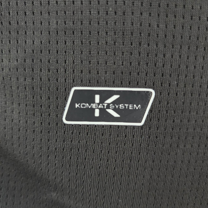 Camisa Venezia 2022/23 Home - ResPeita Sports 